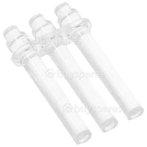 VDIS2152 Light Guide