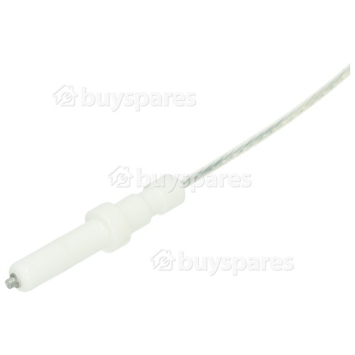 Cylinda Spark Plug - 600mm