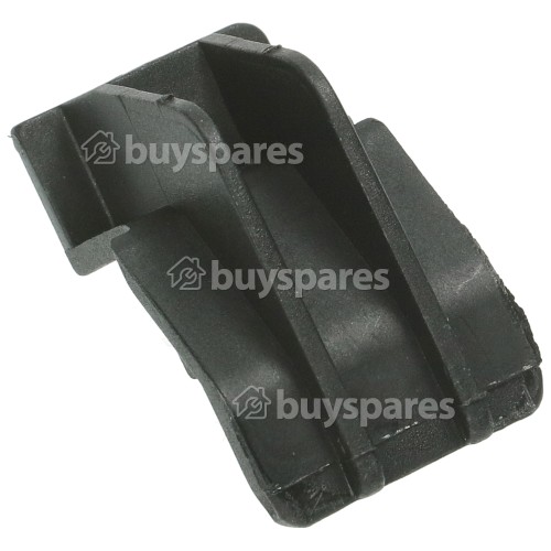 Indesit IDL 700 UK Top Cover Retainer