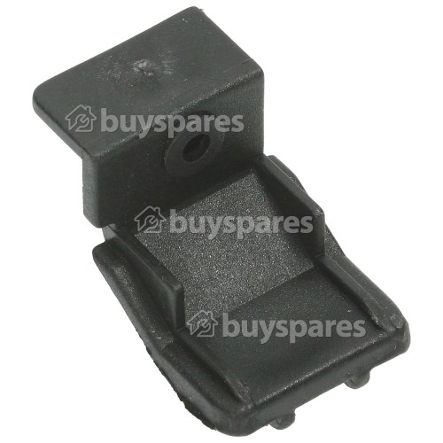 Indesit IDL 700 UK Top Cover Retainer