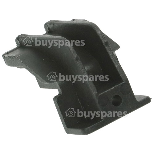 Indesit IDL 700 UK Top Cover Retainer