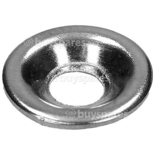 Aspes Washer