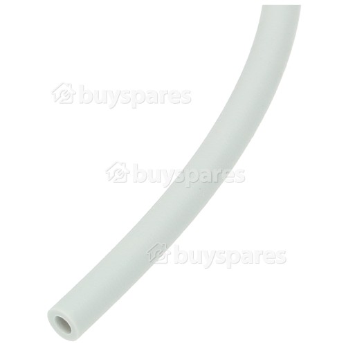 Bosch Neff Siemens Dispenser Gasket D/w
