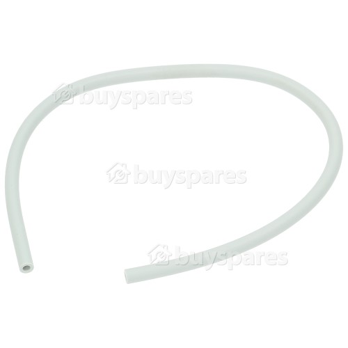 Bosch Neff Siemens Dispenser Gasket D/w