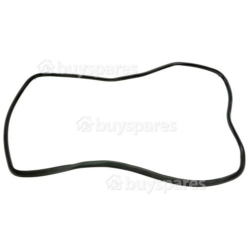 Baumatic Main Oven Door Gasket