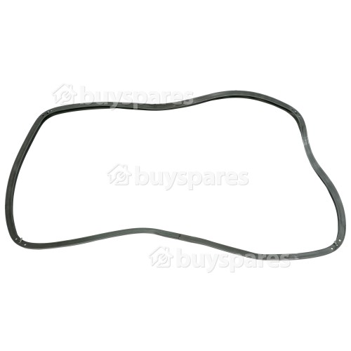 Baumatic Main Oven Door Gasket