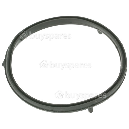 Kendo Flue Seal