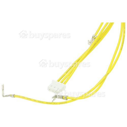 Fisher & Paykel Motor Harness