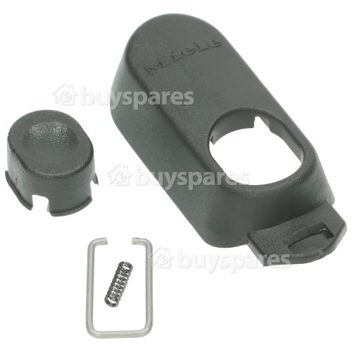 Miele Telescopic Push Button Buyspares