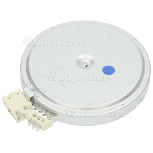 Whirlpool Oven Element 1565W