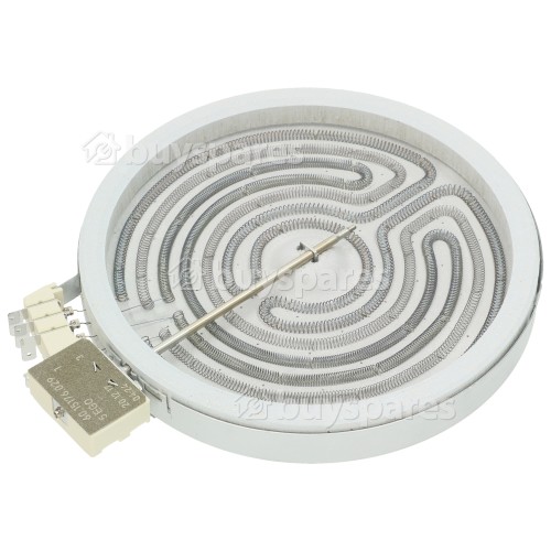 Whirlpool Oven Element 1565W
