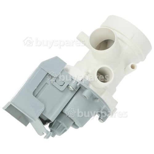 Vedette Drain Pump WMP1500A