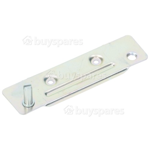 FF180WH-0 Upper Hinge