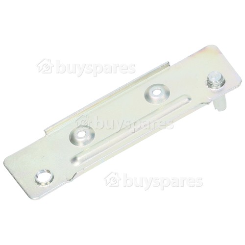 FF180WH-0 Upper Hinge