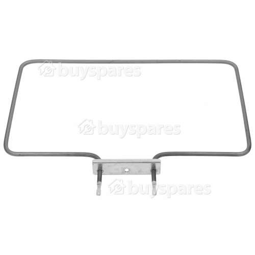 Belling Oven Element 800W BuySpares