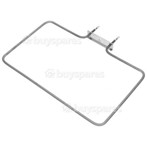 Belling Oven Element 800W BuySpares