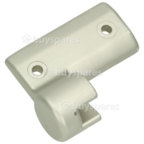 Aspes Cover Support