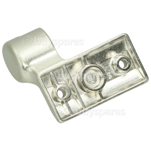 Aspes Cover Support