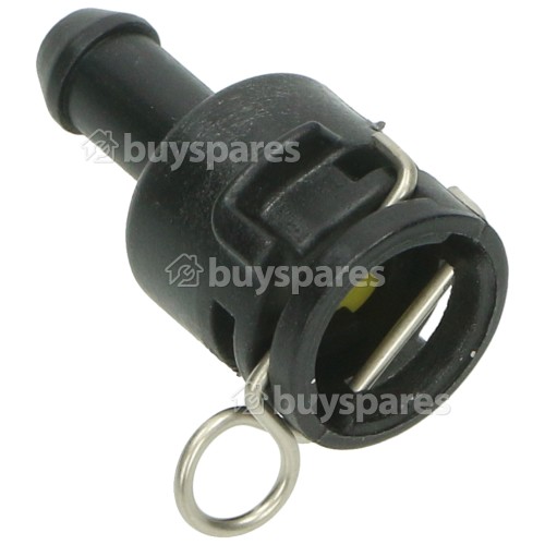 Rowenta Connector