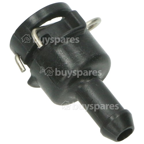 Rowenta Connector