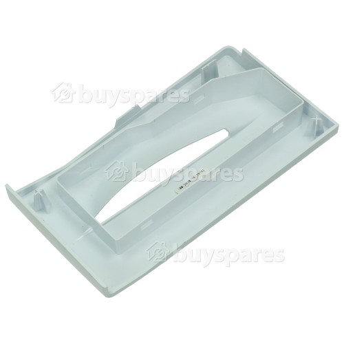 Beko WM6152W Detergent Drawer Front Cover