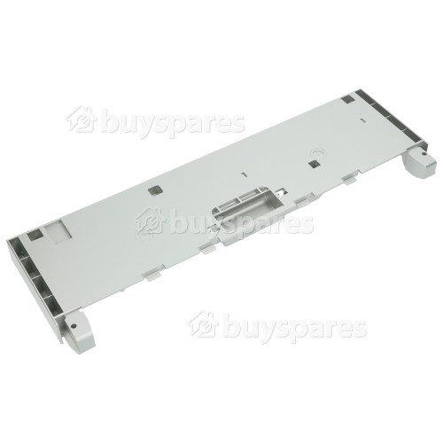 Beko Control Panel Fascia