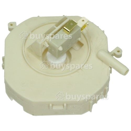 Floater-gr/with Two Screws/ft