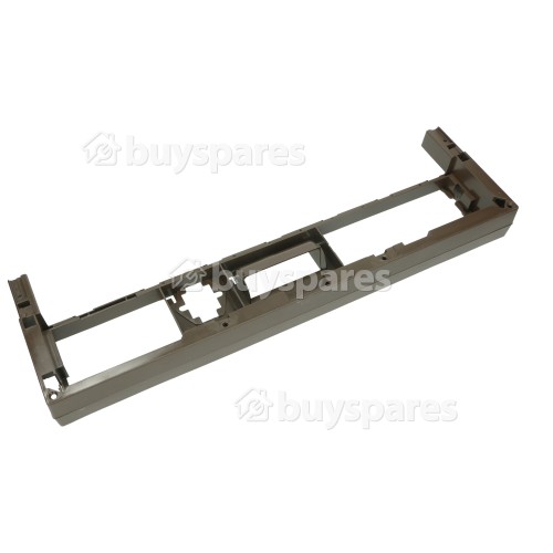 Bosch Neff Siemens Panel Frame | BuySpares