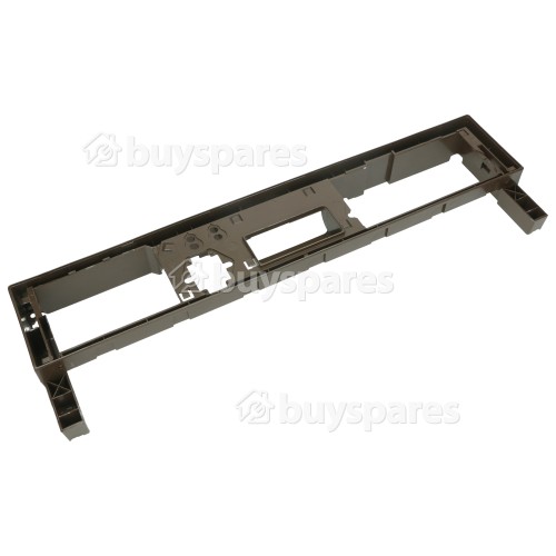 Neff Panel Frame