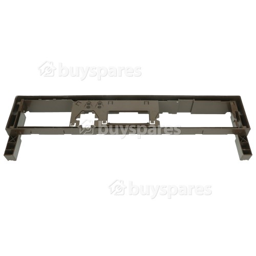Bosch Neff Siemens Panel Frame | BuySpares