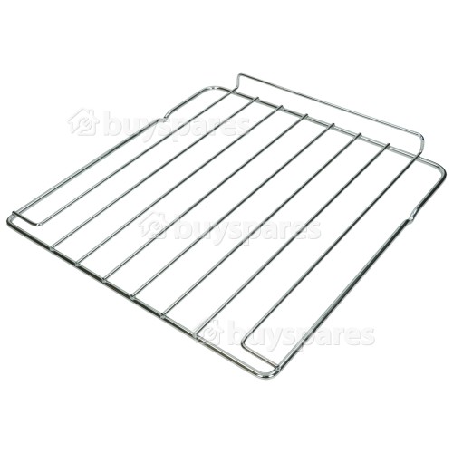 Stoves Main Oven Wire Shelf : 350x340mm