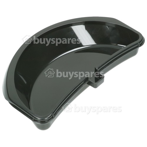 DeLonghi Tray