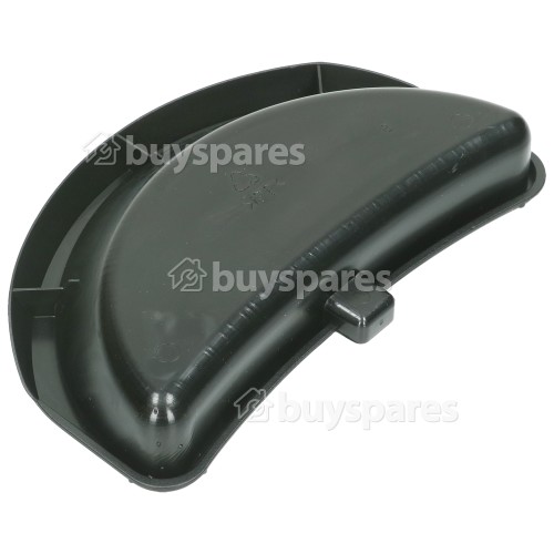 DeLonghi Tray