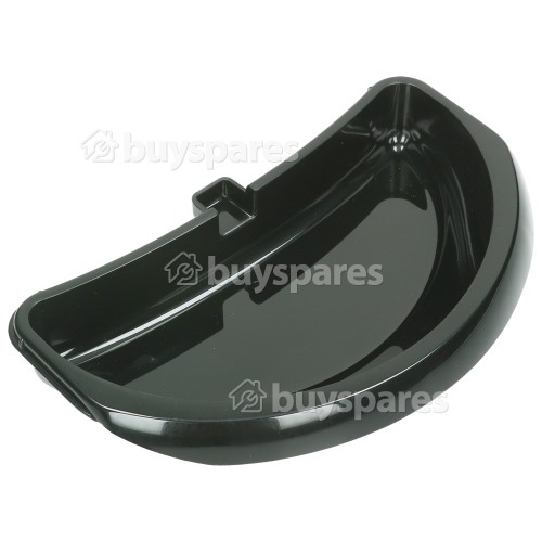DeLonghi Tray