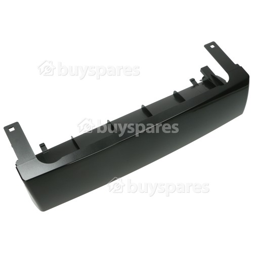 Baseboard