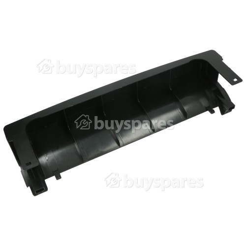 Baseboard