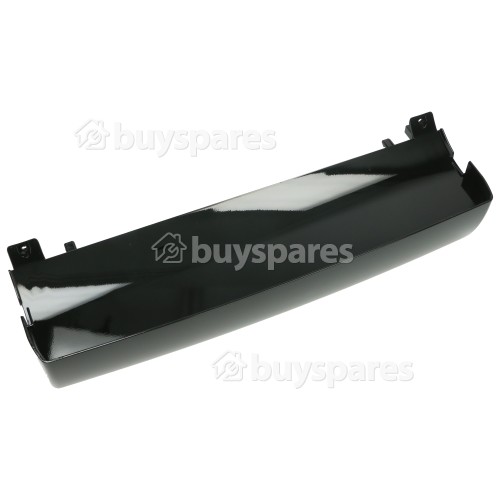 Baseboard