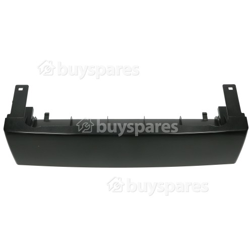 Baseboard
