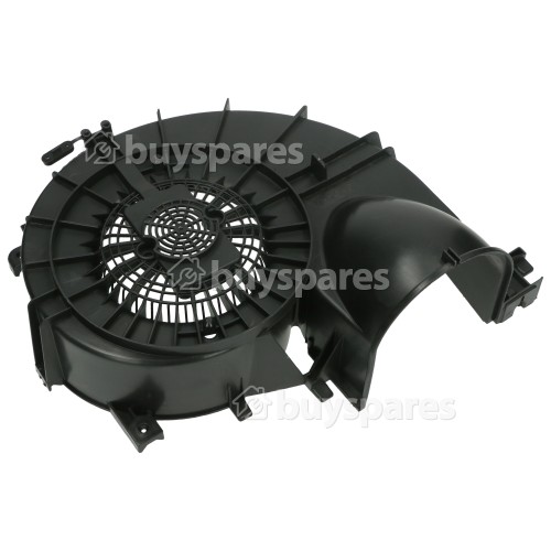 Neue Conveyor