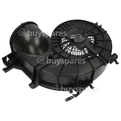 Neue Conveyor