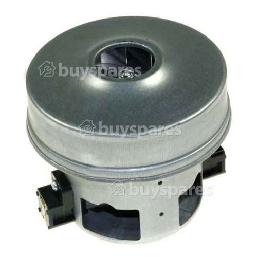 Moulinex Motor