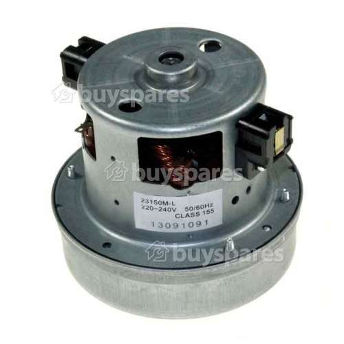 Moulinex Motor