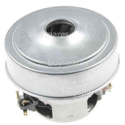 Volta Motor 1600w-230v