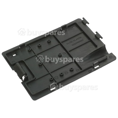 Altus 66GGI Terminal Block Cover