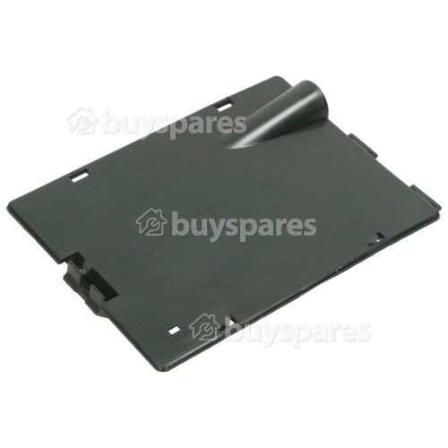 Altus 66GGI Terminal Block Cover