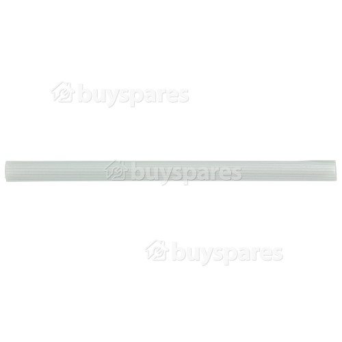 Monetti Grip HFI3015 80