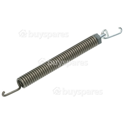 Rosieres Door Balance Spring Assy LV1980