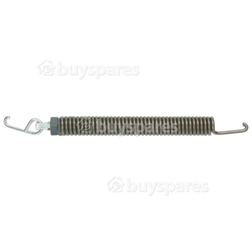 Rosieres Door Balance Spring Assy LV1980