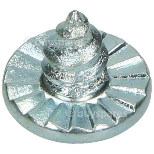 Princess Terminal Body Screw