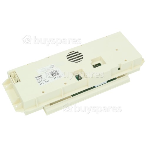 Asko Module EPM2.1-P Foil Assy